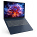 Laptop Lenovo IdeaPad Slim 3 16IPH11 Ultra 5 322 / 16GB / 512GB / W11 (83US003VPB)
