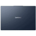 Laptop Lenovo IdeaPad Slim 3 16IPH11 Ultra 5 322 / 16GB / 512GB / W11 (83US003VPB)
