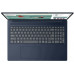Laptop Lenovo IdeaPad Slim 3 16IPH11 Ultra 5 322 / 16GB / 512GB / W11 (83US003VPB)