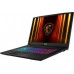 Laptop MSI Katana 17 HX B14WGK-036XPL i7-14650HX / 16 GB / 512 GB / RTX 5060 / 144 Hz