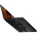 Laptop MSI Katana 17 HX B14WGK-036XPL i7-14650HX / 16 GB / 512 GB / RTX 5060 / 144 Hz