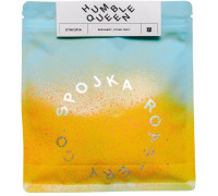 Spojka Etiopia Humble Queen Filter 200 g