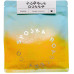 Spojka Etiopia Humble Queen Filter 200 g