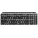 Tracer STONE RF (2,4G BT) (TRAKLA47843)