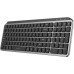 Tracer STONE RF (2,4G BT) (TRAKLA47843)