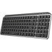 Tracer STONE RF (2,4G BT) (TRAKLA47843)