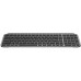 Tracer STONE RF (2,4G BT) (TRAKLA47843)