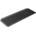 Tracer STONE RF (2,4G BT) (TRAKLA47843)