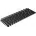 Tracer STONE RF (2,4G BT) (TRAKLA47843)