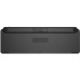 Tracer STONE RF (2,4G BT) (TRAKLA47843)
