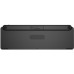 Tracer STONE RF (2,4G BT) (TRAKLA47843)