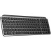 Tracer STONE RF (2,4G BT) (TRAKLA47843)