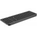 Tracer STONE RF (2,4G BT) (TRAKLA47843)