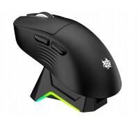 Tracer GAMEZONE NORD RGB 2.4GHz BT ze Stacją Dokującą (TRAMYS47842)