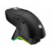 Tracer GAMEZONE NORD RGB 2.4GHz BT ze Stacją Dokującą (TRAMYS47842)