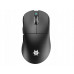 Tracer GAMEZONE NORD RGB 2.4GHz BT ze Stacją Dokującą (TRAMYS47842)