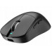Tracer GAMEZONE NORD RGB 2.4GHz BT ze Stacją Dokującą (TRAMYS47842)