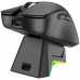 Tracer GAMEZONE NORD RGB 2.4GHz BT ze Stacją Dokującą (TRAMYS47842)