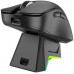 Tracer GAMEZONE NORD RGB 2.4GHz BT ze Stacją Dokującą (TRAMYS47842)