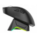 Tracer GAMEZONE NORD RGB 2.4GHz BT ze Stacją Dokującą (TRAMYS47842)