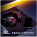 HyperX Cloud Flight 2 White (B5VC5AA)
