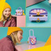 LEGO Creator Modna torebka ze schowkiem (31391)