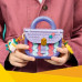 LEGO Creator Modna torebka ze schowkiem (31391)