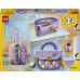 LEGO Creator Modna torebka ze schowkiem (31391)