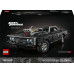 LEGO Technic Samochód Fast and Furious Dodge Charger R/T (42231)