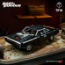 LEGO Technic Samochód Fast and Furious Dodge Charger R/T (42231)