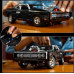 LEGO Technic Samochód Fast and Furious Dodge Charger R/T (42231)