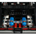 LEGO Technic Samochód Fast and Furious Dodge Charger R/T (42231)