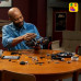 LEGO Technic Samochód Fast and Furious Dodge Charger R/T (42231)