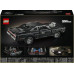 LEGO Technic Samochód Fast and Furious Dodge Charger R/T (42231)