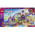 LEGO Friends Syrenkowa kolejka górska (42703)