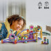 LEGO Friends Syrenkowa kolejka górska (42703)