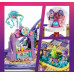 LEGO Friends Syrenkowa kolejka górska (42703)