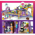 LEGO Friends Syrenkowa kolejka górska (42703)
