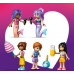 LEGO Friends Syrenkowa kolejka górska (42703)