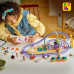 LEGO Friends Syrenkowa kolejka górska (42703)