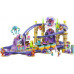 LEGO Friends Syrenkowa kolejka górska (42703)