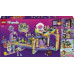 LEGO Friends Syrenkowa kolejka górska (42703)