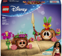 LEGO Disney Kakamora (43293)