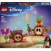 LEGO Disney Kakamora (43293)