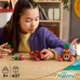 LEGO Disney Kakamora (43293)