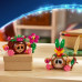 LEGO Disney Kakamora (43293)