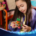 LEGO Disney Kakamora (43293)