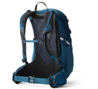 NorthFinder Plecak Gregory Zulu 25L Lt Rc SBlue