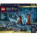 LEGO Harry Potter Zakazany Las: Expecto Patronum (76475)