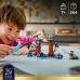 LEGO Harry Potter Zakazany Las: Expecto Patronum (76475)